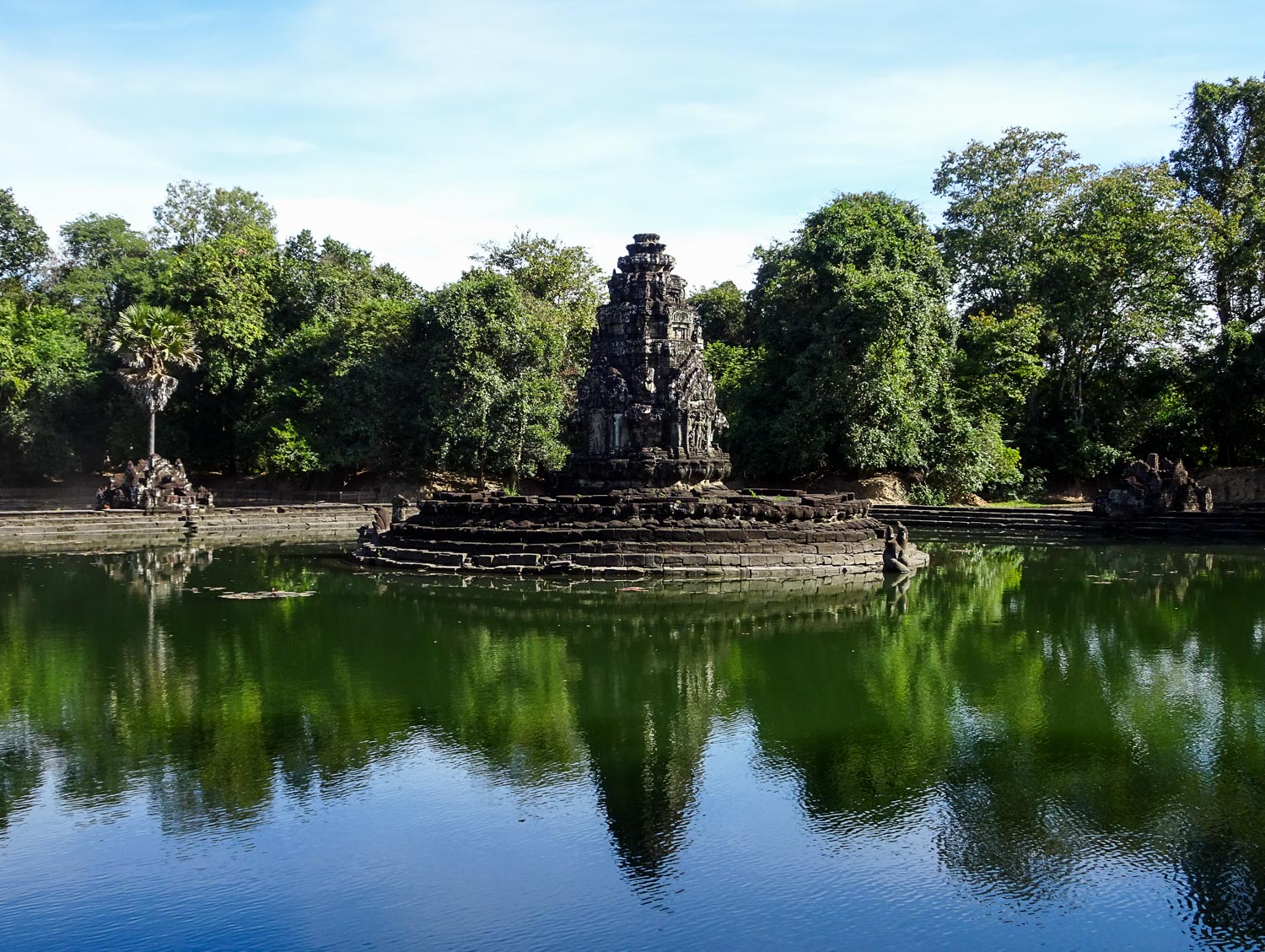 AngkorWat_Blog (76 of 129).jpg