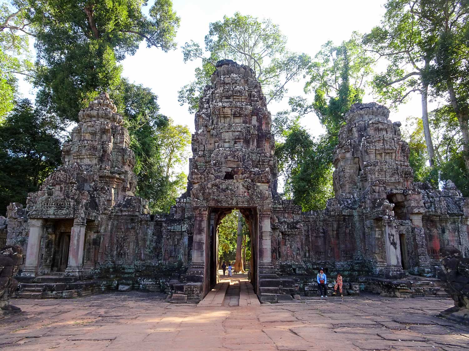 AngkorWat_Blog (79 of 129).jpg