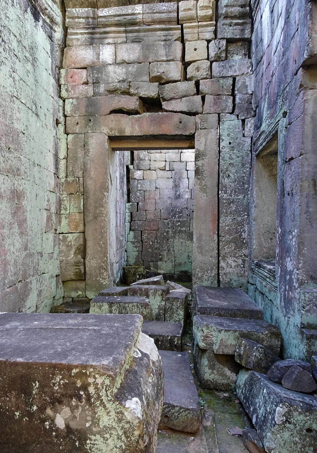 AngkorWat_Blog (81 of 129).jpg
