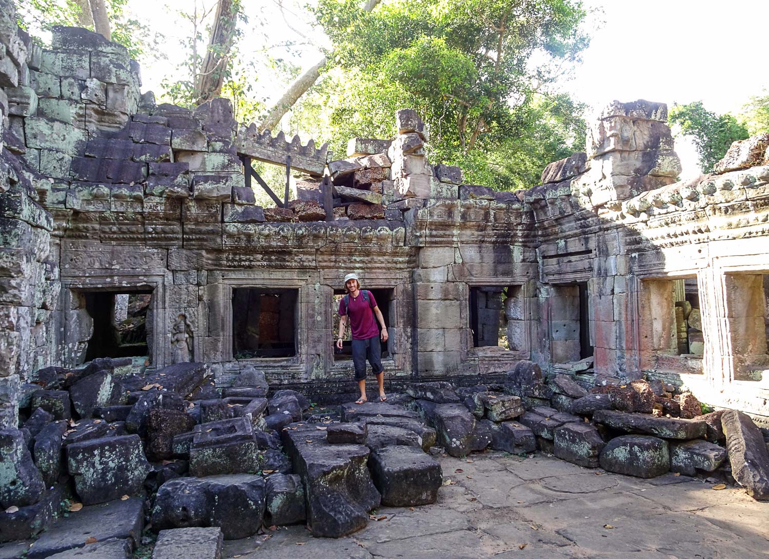 AngkorWat_Blog (83 of 129).jpg