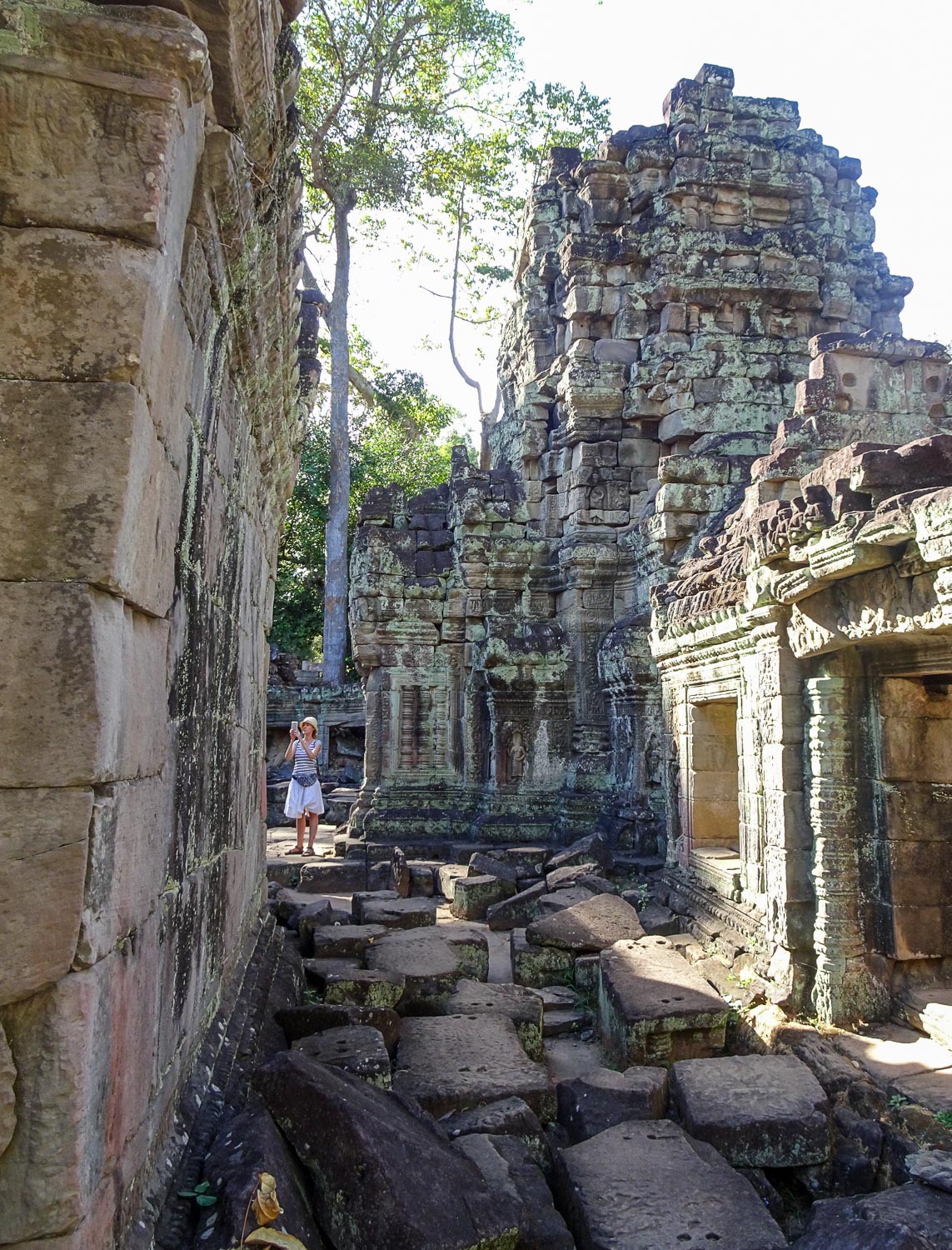 AngkorWat_Blog (86 of 129).jpg