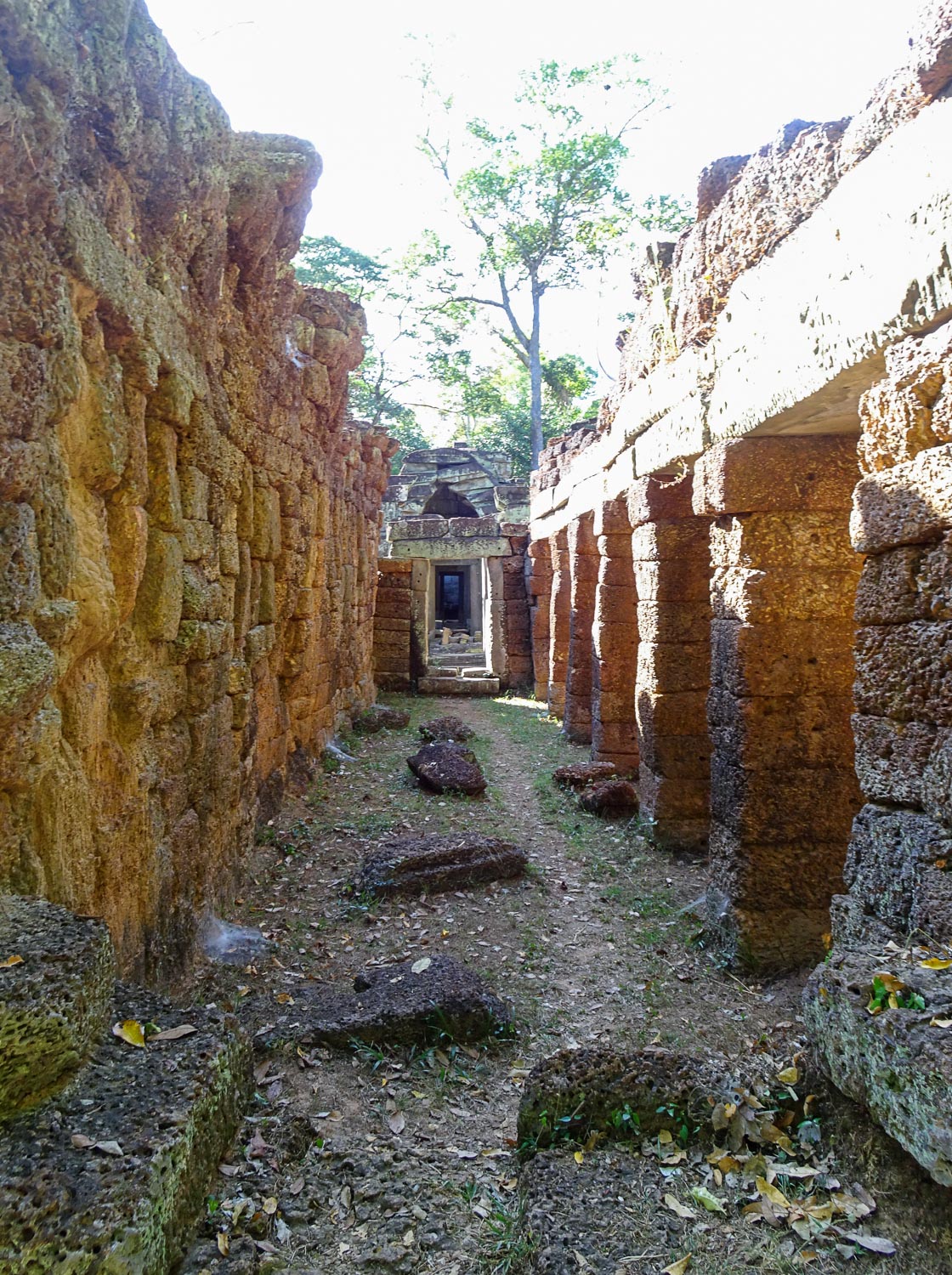 AngkorWat_Blog (87 of 129).jpg
