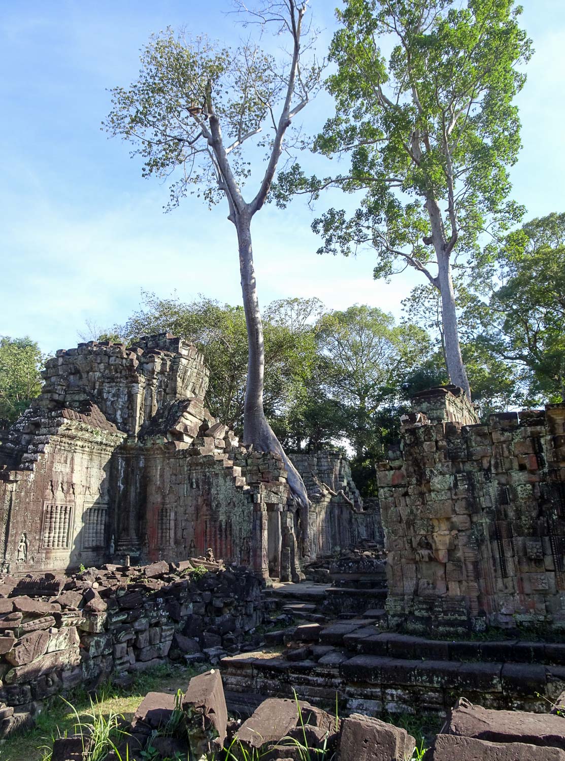 AngkorWat_Blog (91 of 129).jpg