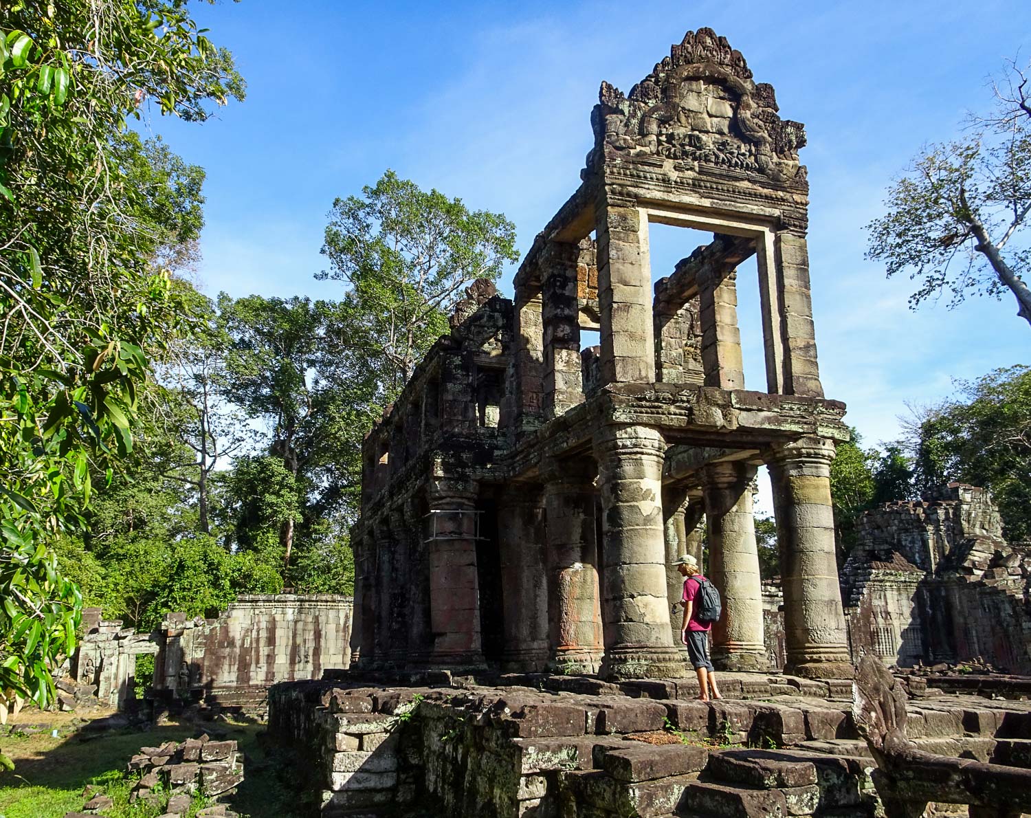 AngkorWat_Blog (90 of 129).jpg
