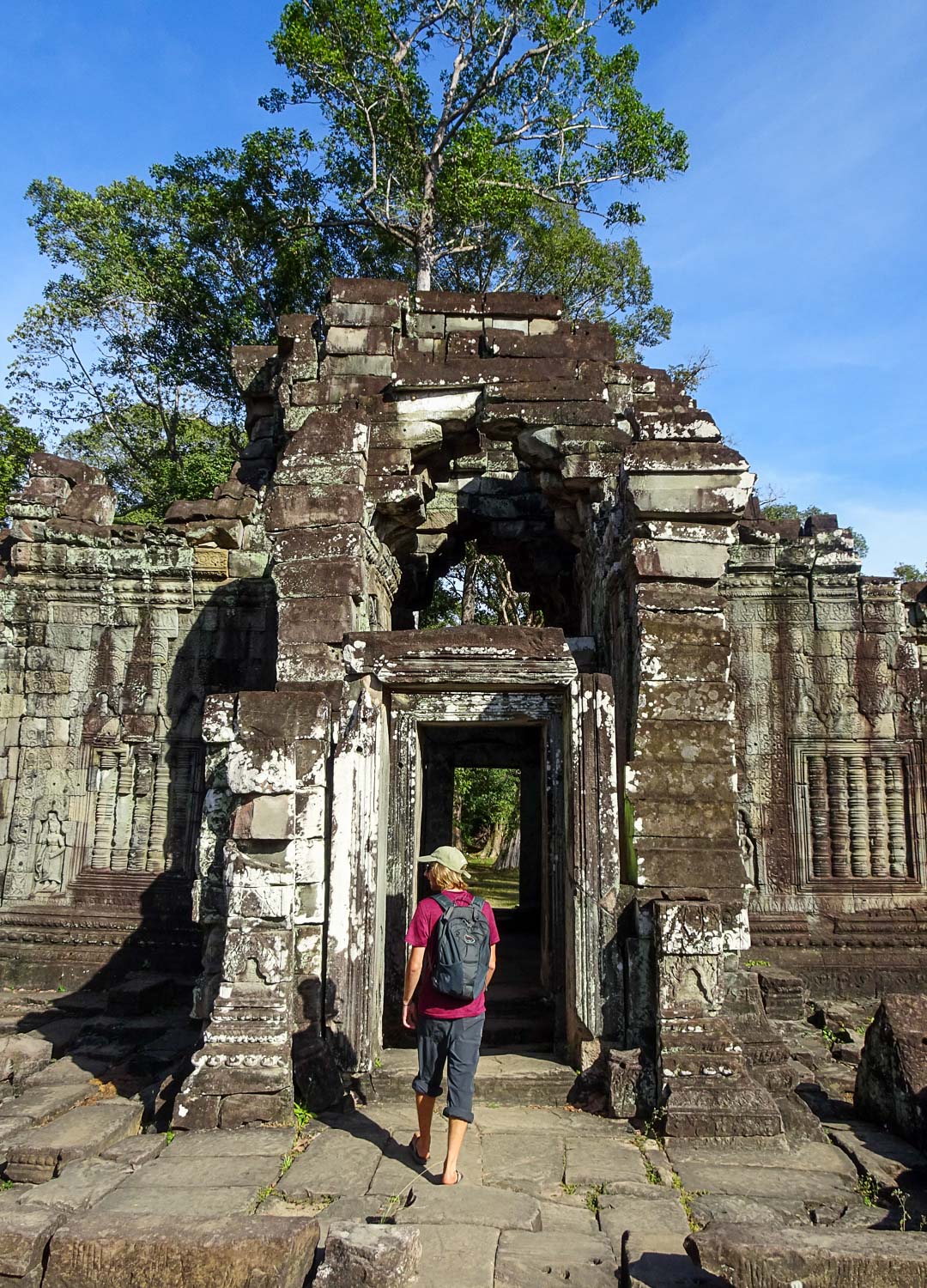 AngkorWat_Blog (92 of 129).jpg