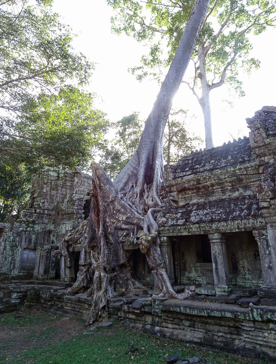 AngkorWat_Blog (95 of 129).jpg