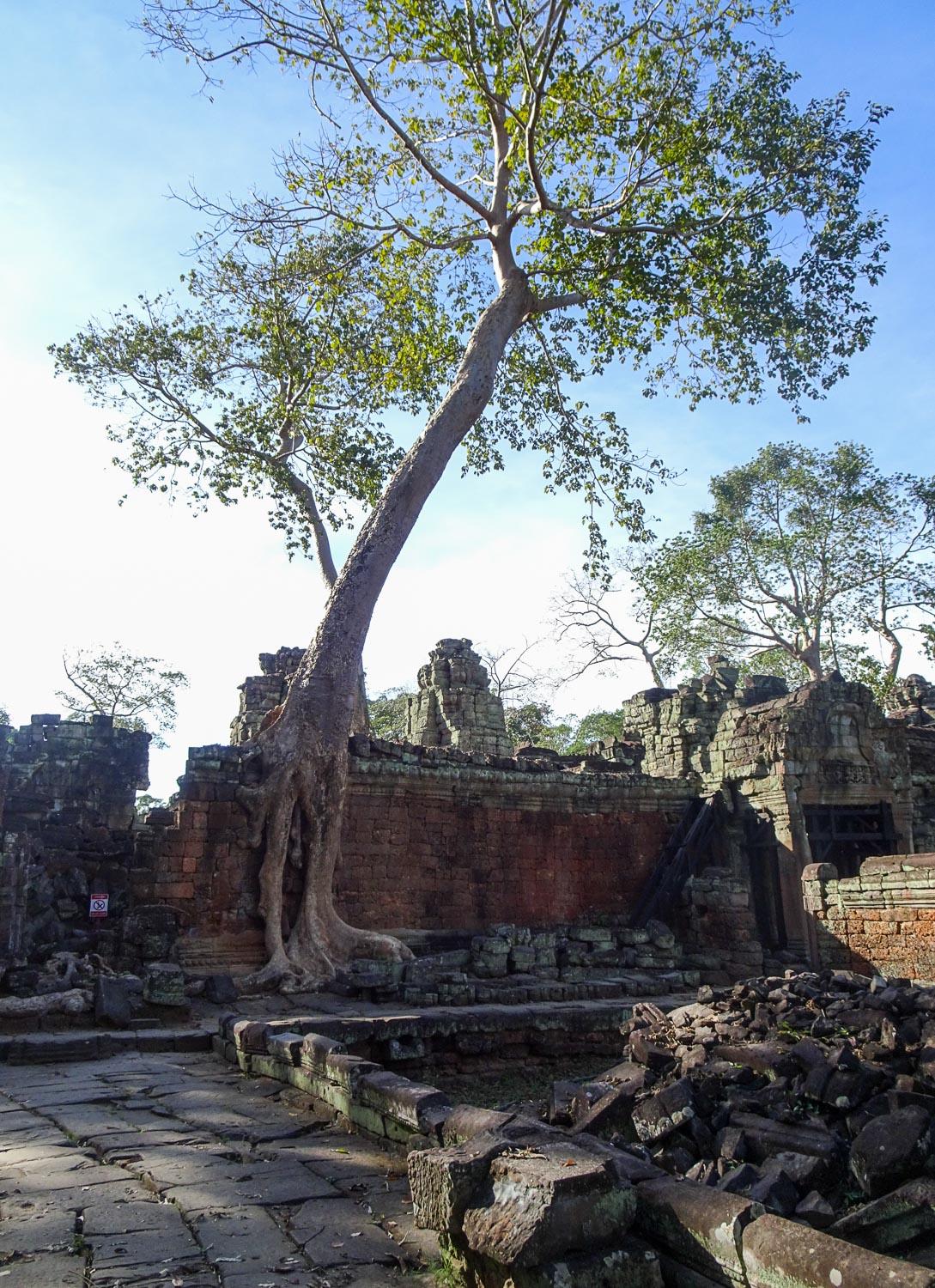 AngkorWat_Blog (98 of 129).jpg