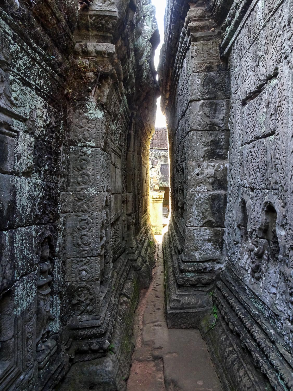 AngkorWat_Blog (102 of 129).jpg