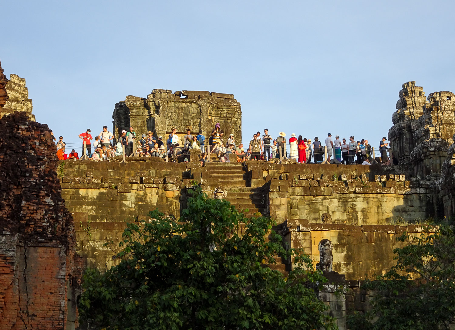 AngkorWat_Blog (110 of 129).jpg