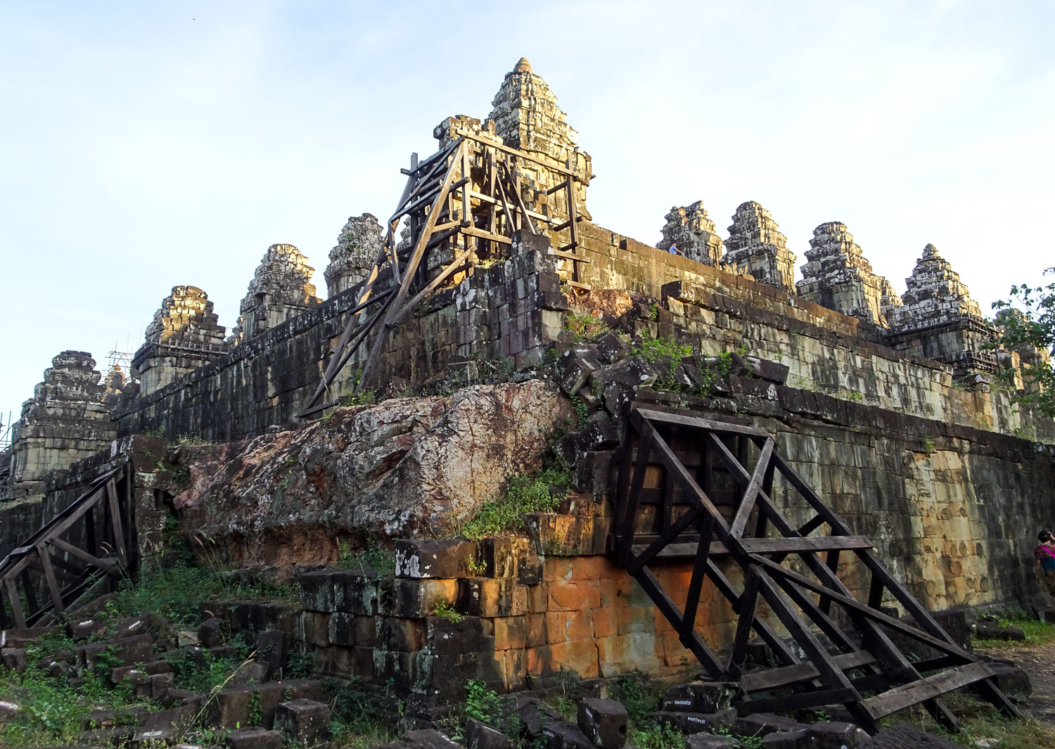 AngkorWat_Blog (109 of 129).jpg