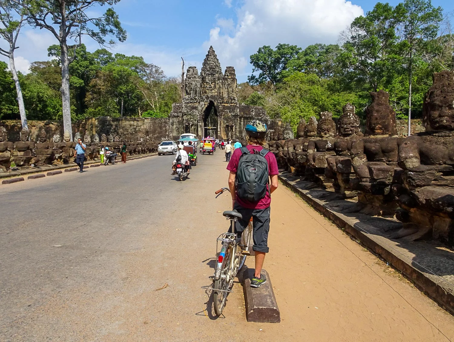AngkorWat_BikeTour.jpg