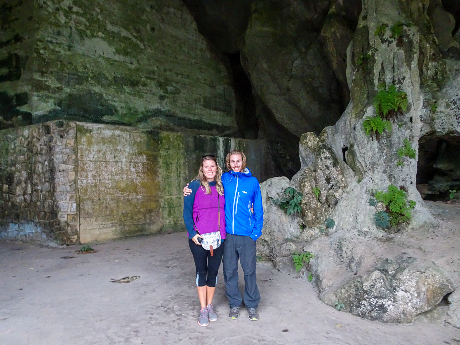 MeganDerrickCave.jpg