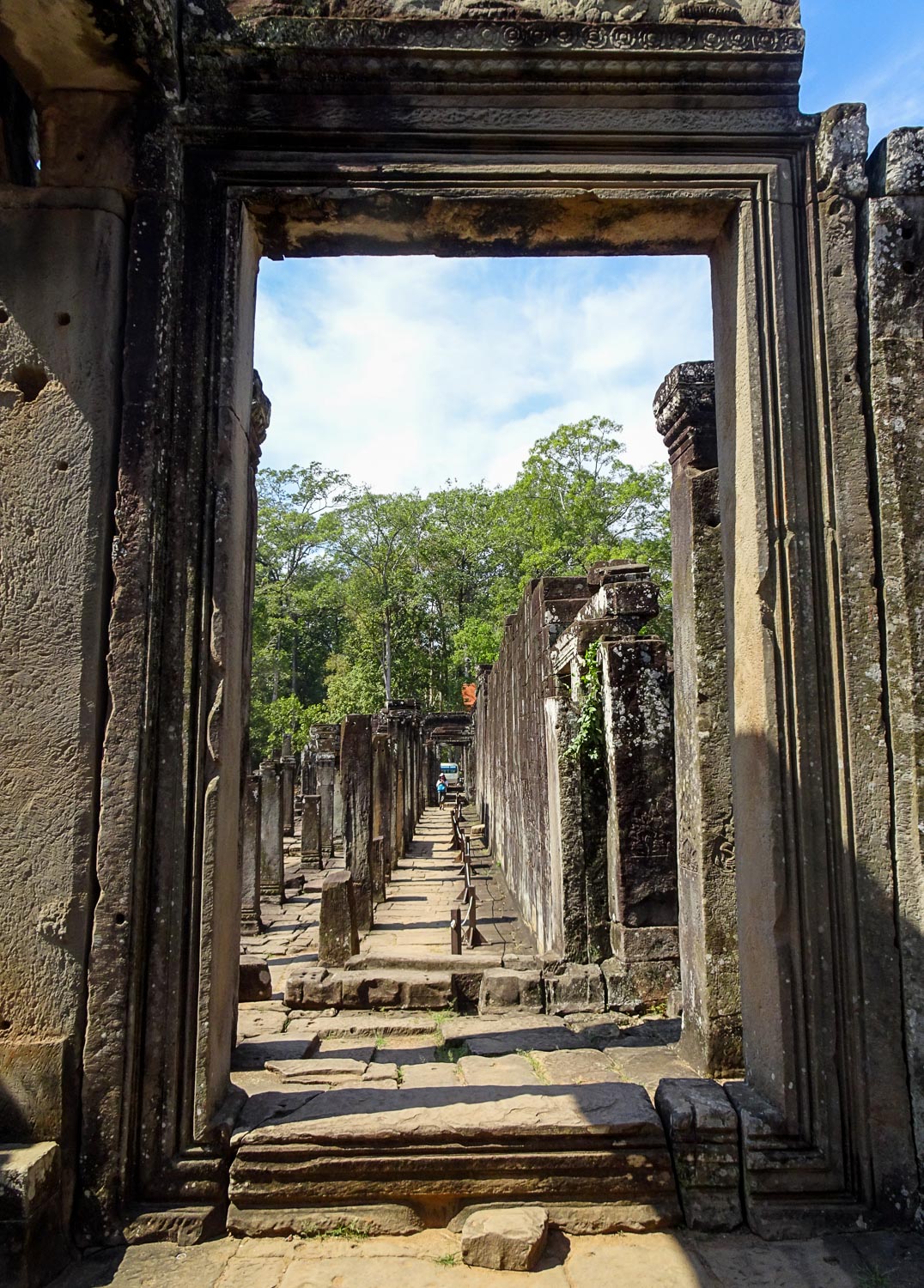 AngkorWat_Blog (115 of 129).jpg