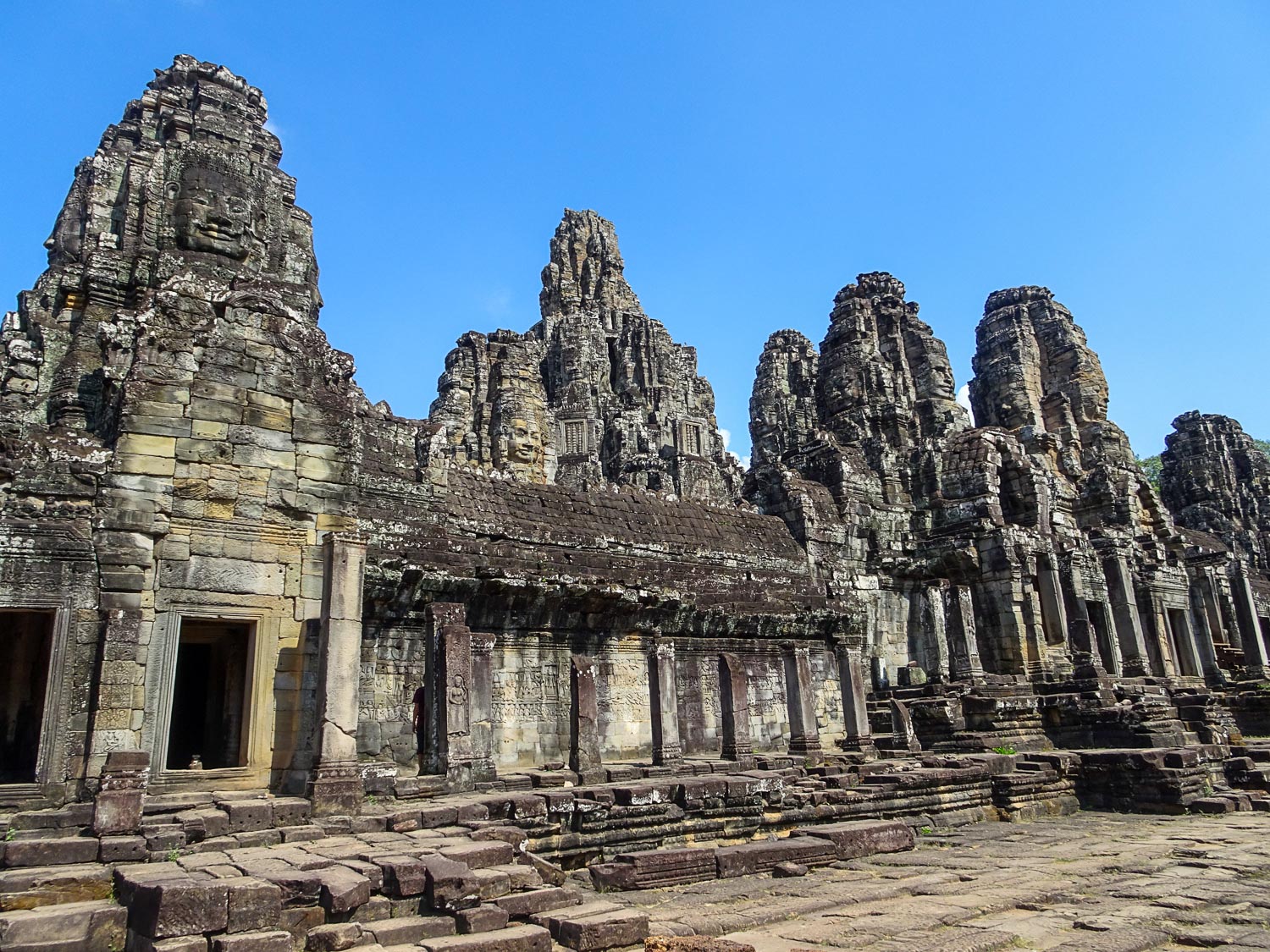 AngkorWat_Blog (118 of 129).jpg