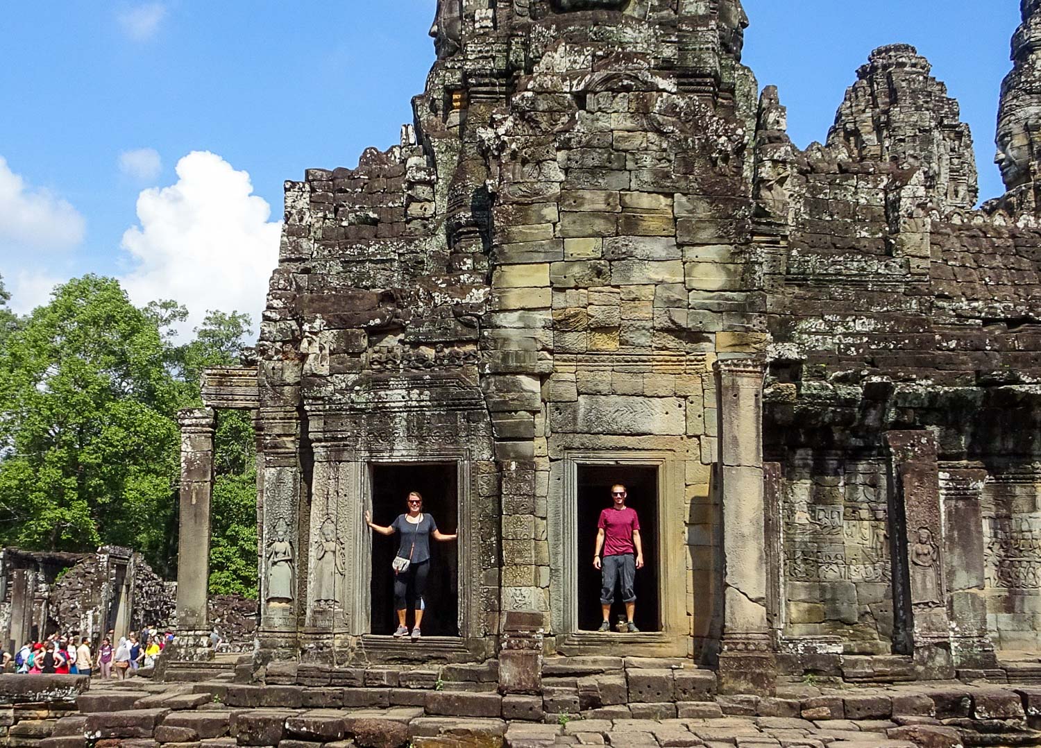 AngkorWat_Blog (120 of 129).jpg