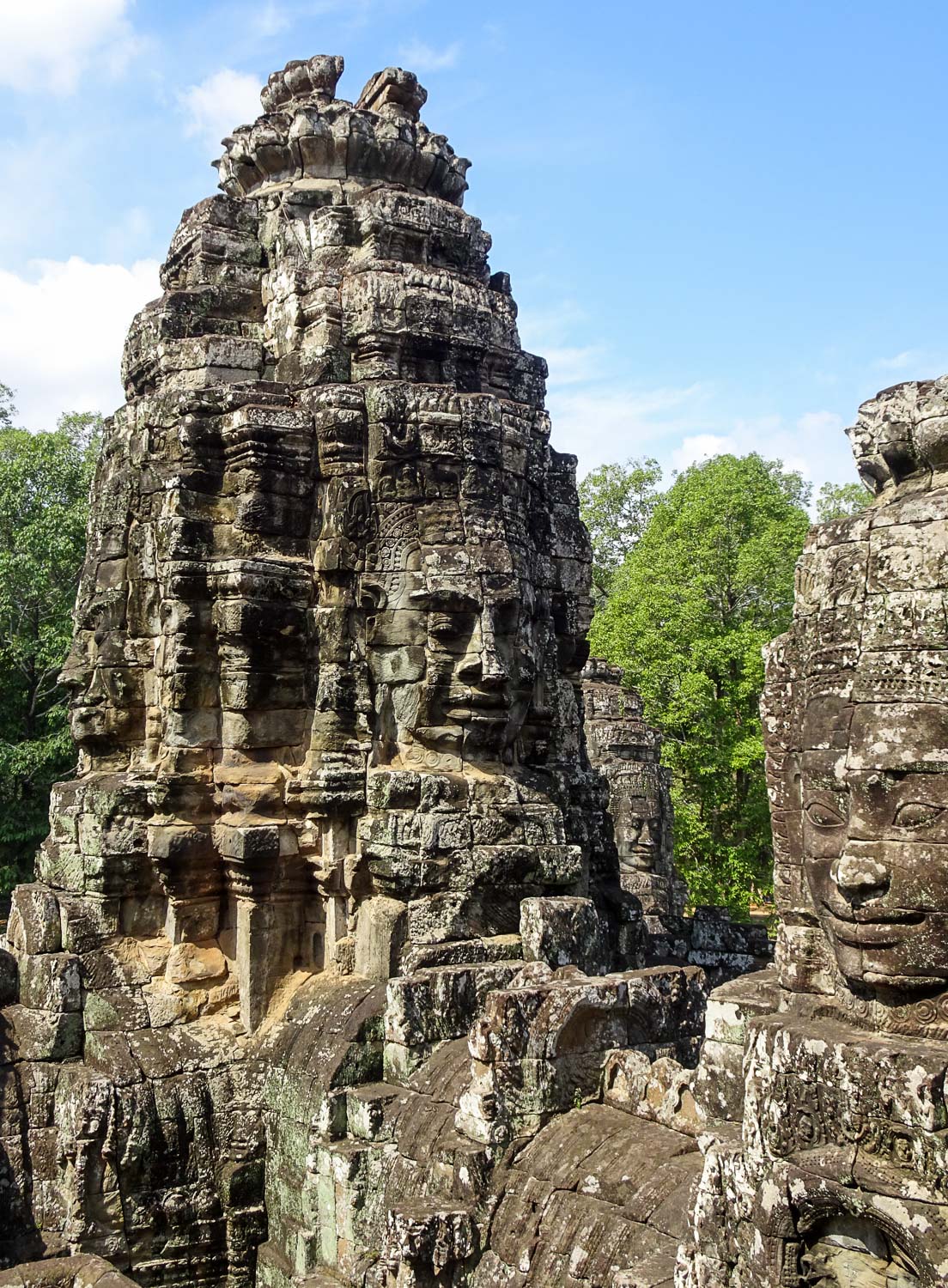 AngkorWat_Blog (124 of 129).jpg