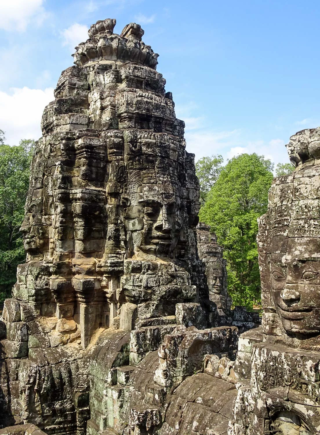 AngkorWat_Blog (124 of 129).jpg