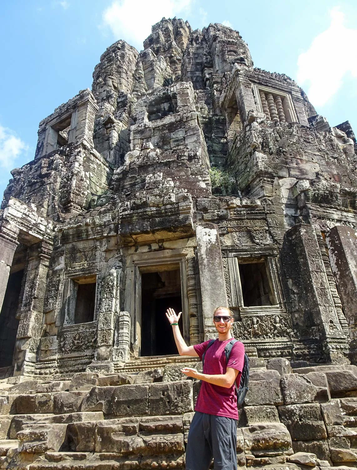 AngkorWat_Blog (127 of 129).jpg