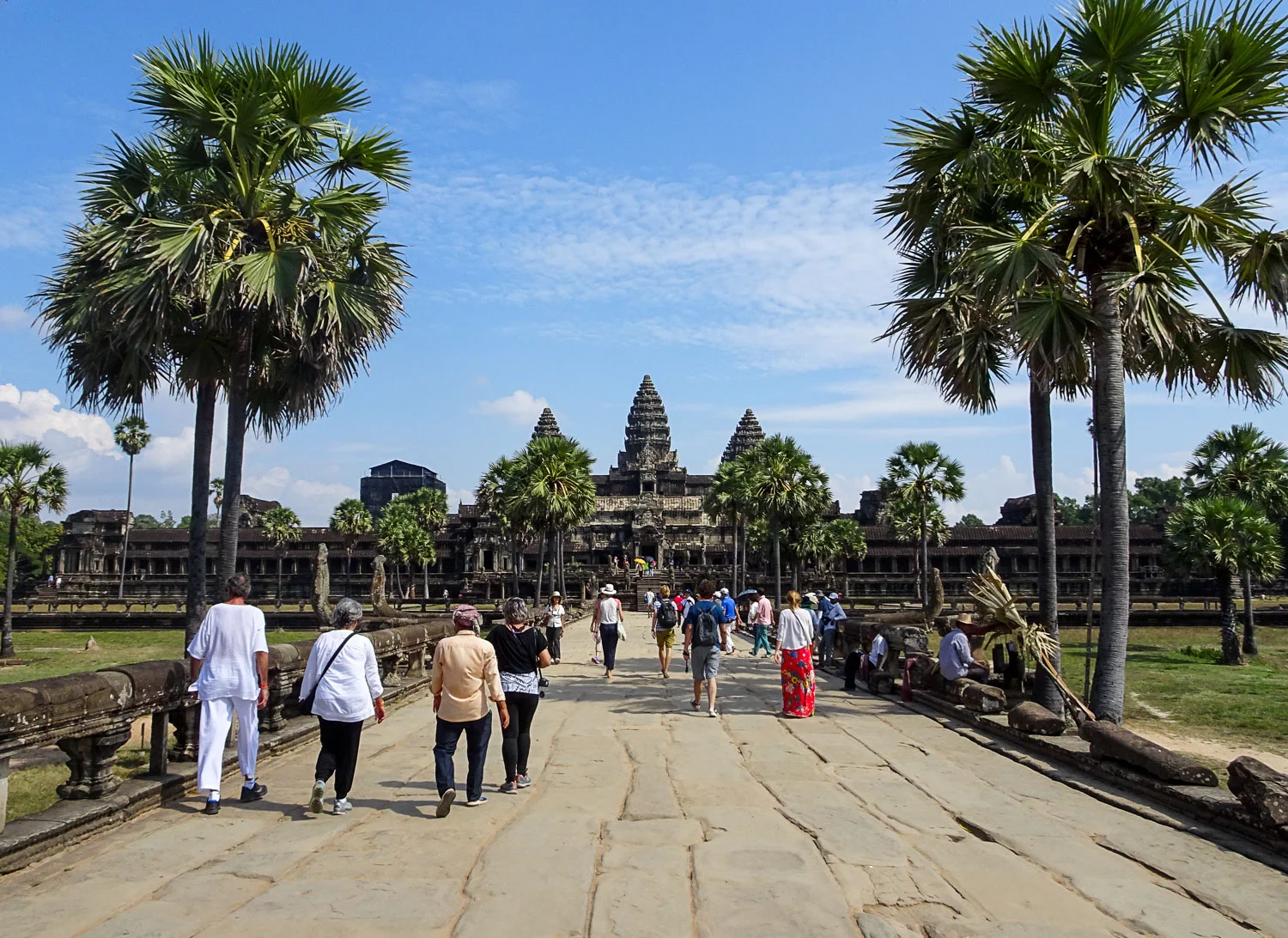 SiemReap_Blog (17 of 94).jpg