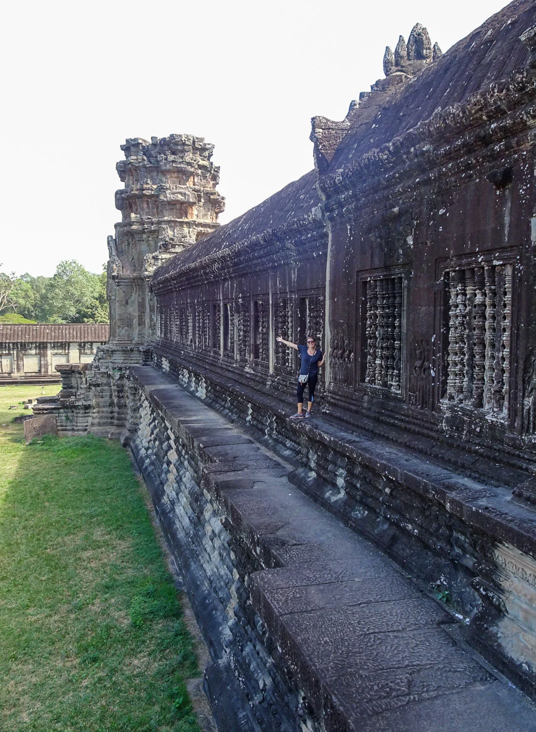 SiemReap_Blog (20 of 94).jpg