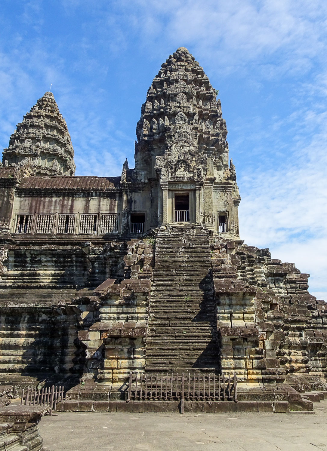SiemReap_Blog (29 of 94).jpg