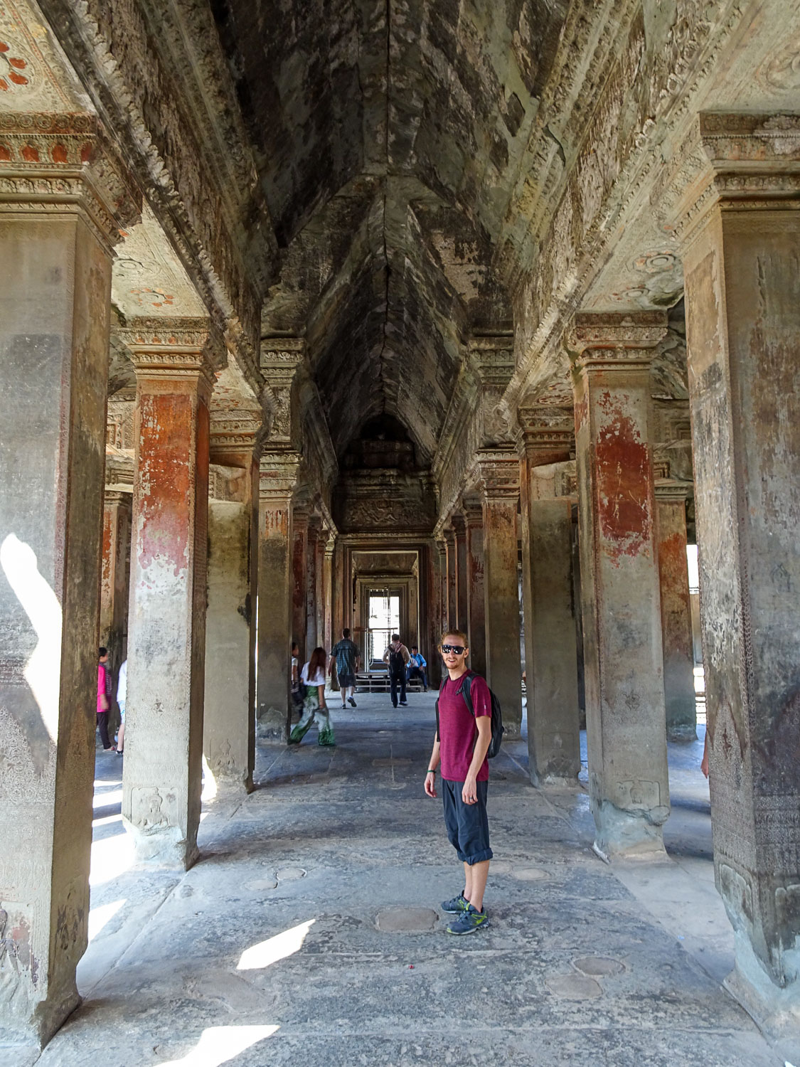 SiemReap_Blog (30 of 94).jpg