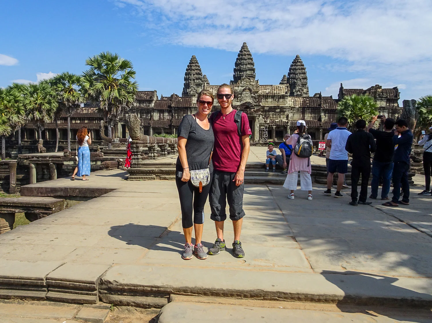 SiemReap_Blog (31 of 94).jpg