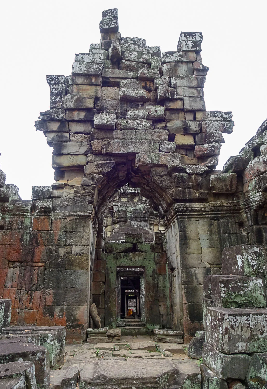 SiemReap_Blog (51 of 94).jpg