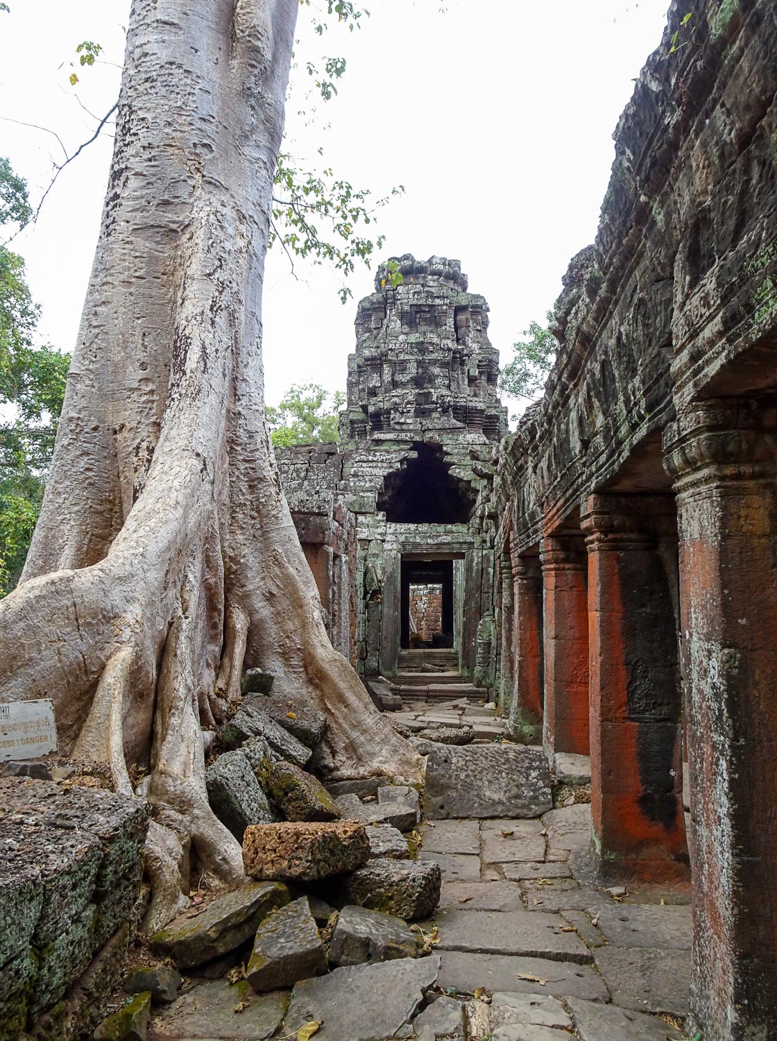 SiemReap_Blog (58 of 94).jpg