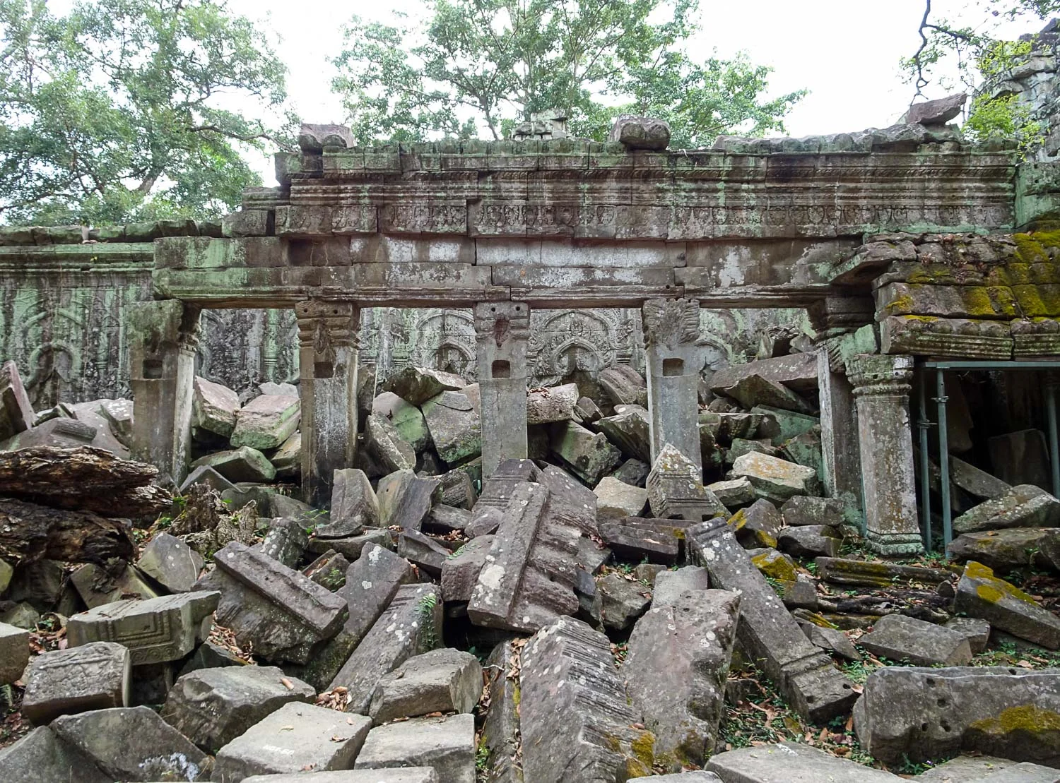SiemReap_Blog (65 of 94).jpg