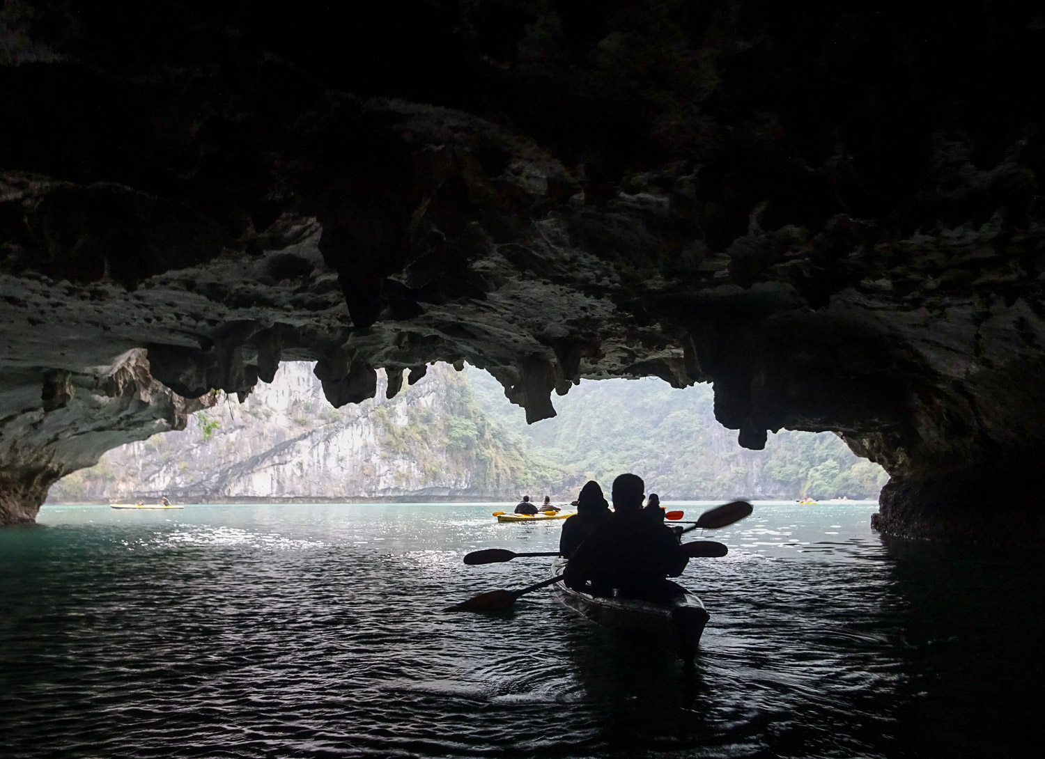 Kayaking3.jpg