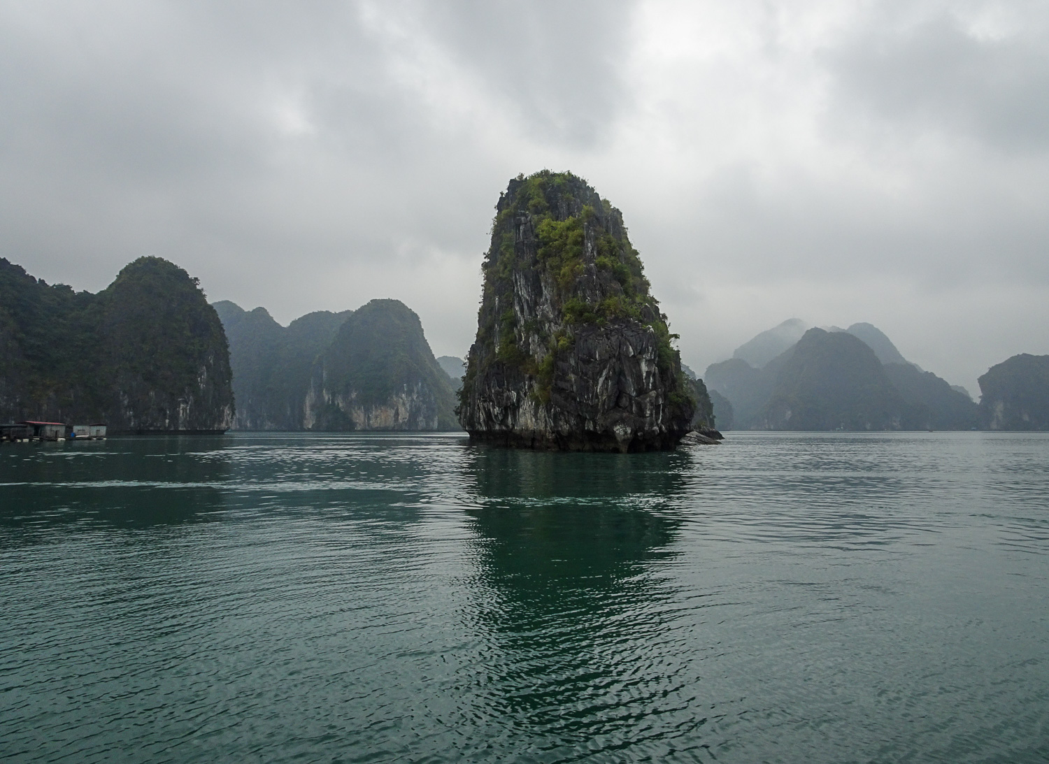 CruiseView3.jpg