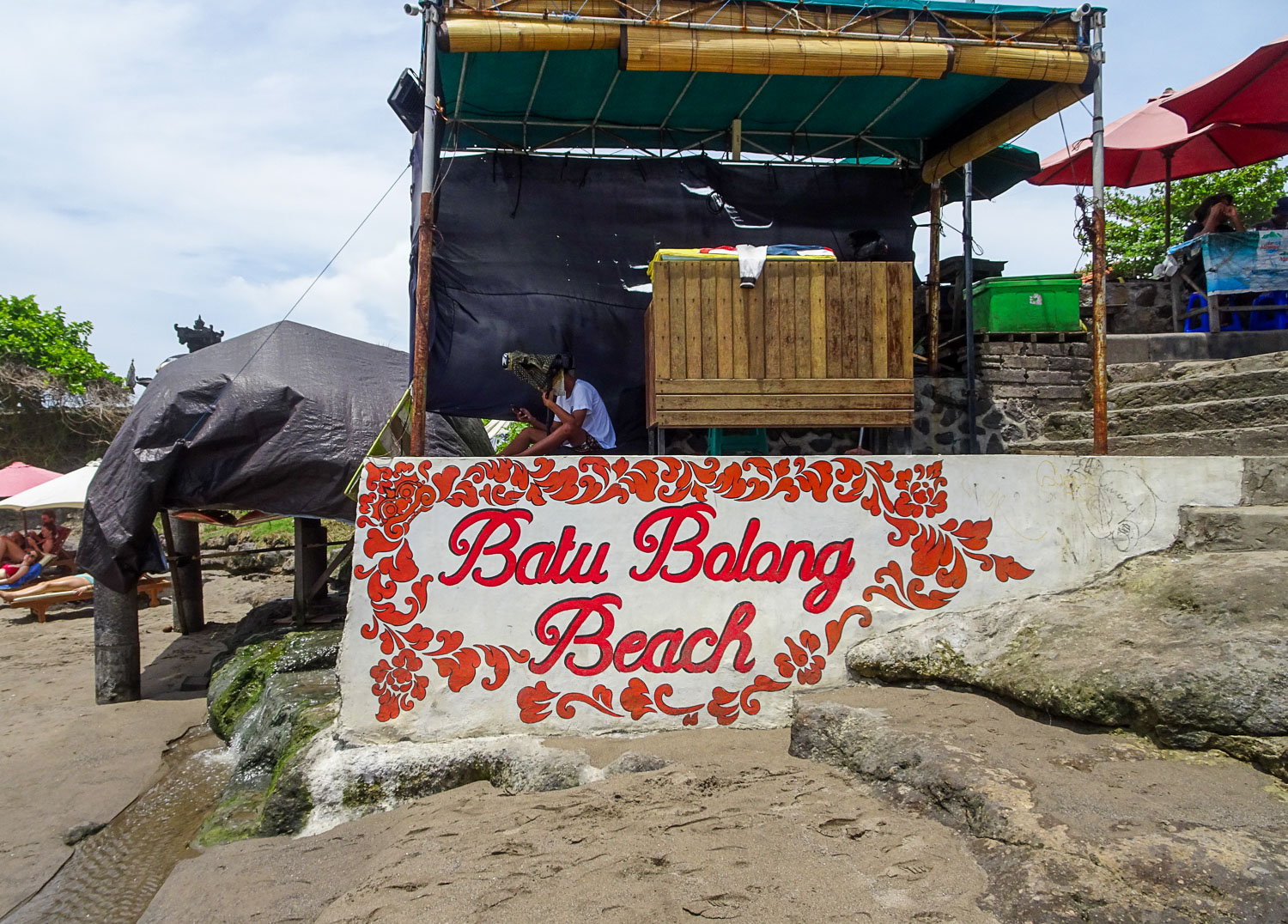 CangguBali_Blog (5 of 102).jpg