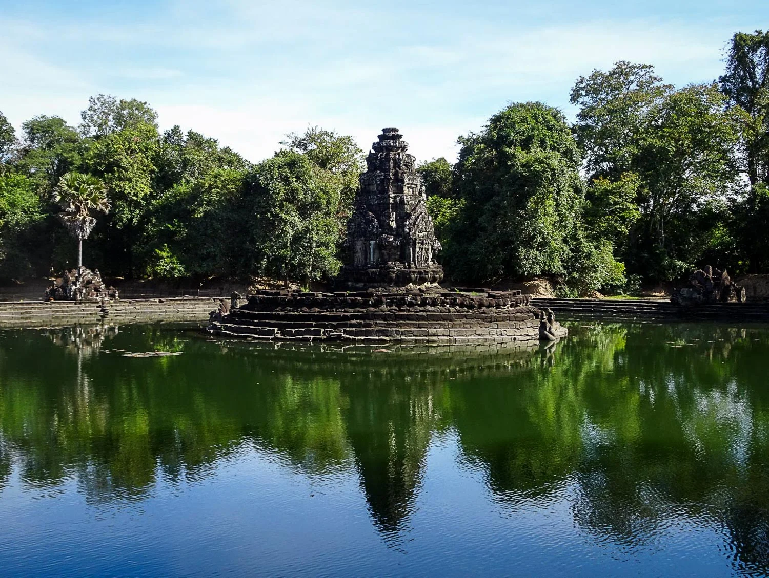 AngkorWat_NeakPean.jpg