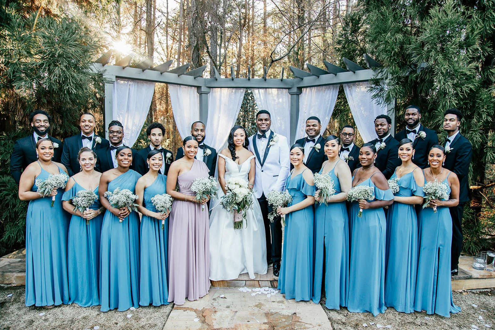 bridal party.jpg