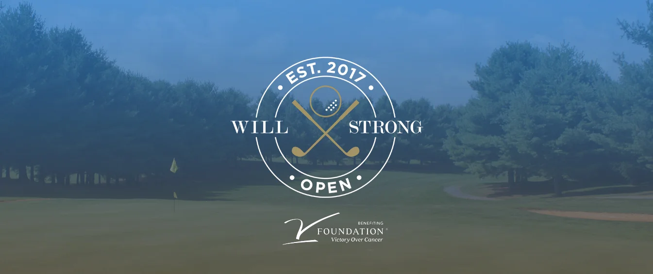 Will-Strong-Banner-2019.jpg