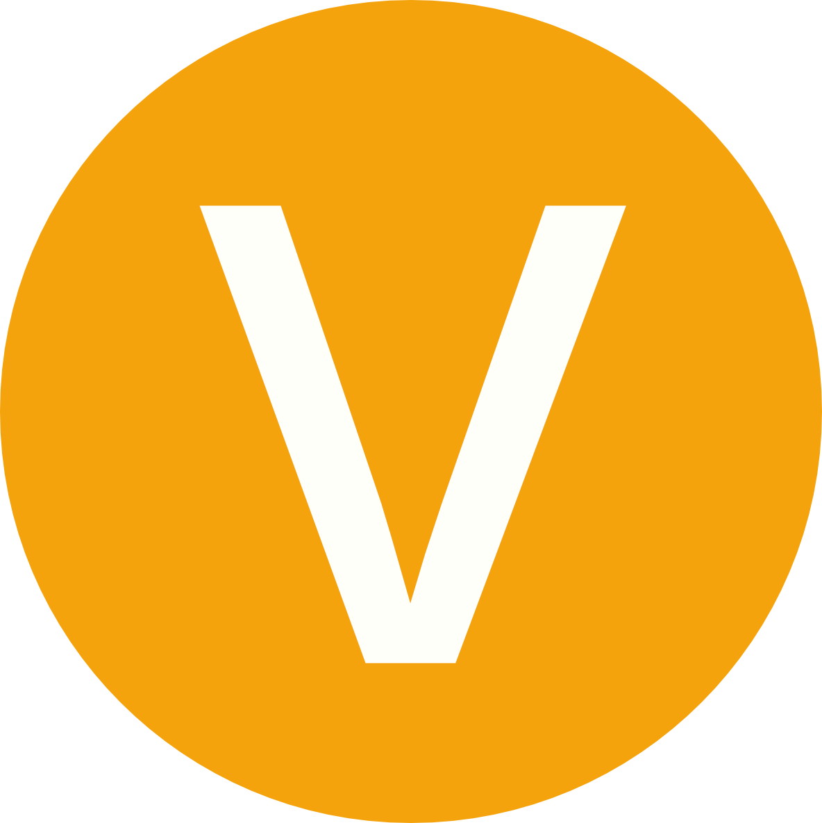 Icon-Gold.png