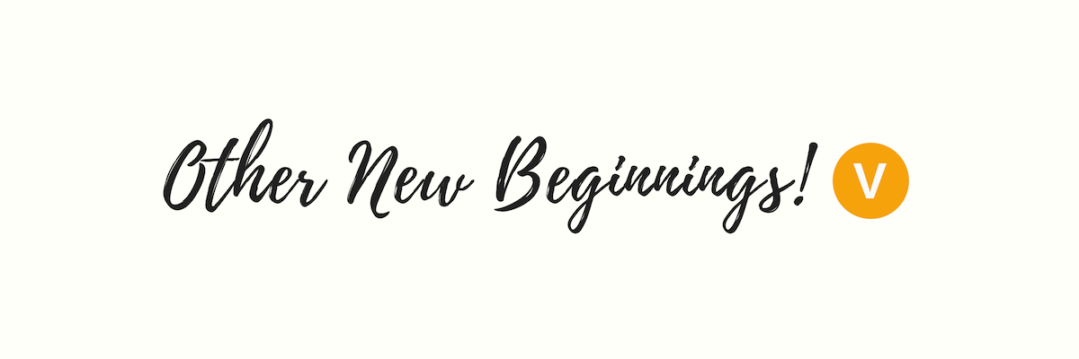 Just Begin 2.png