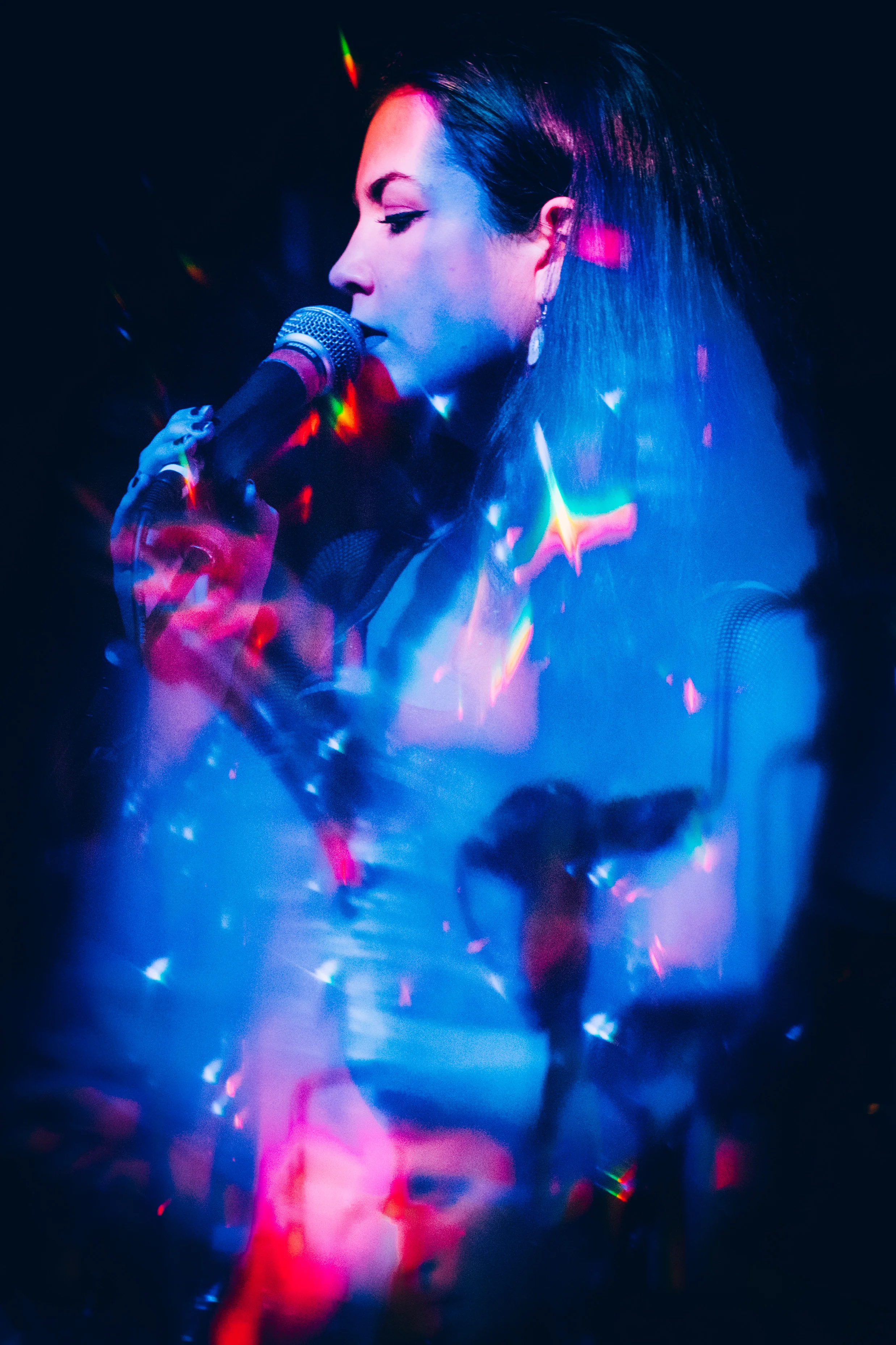 cosmic-3.jpg