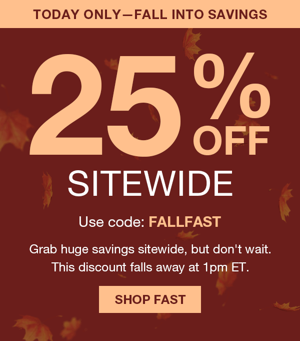 09-08-25-FallIntoSavings-25Off.gif