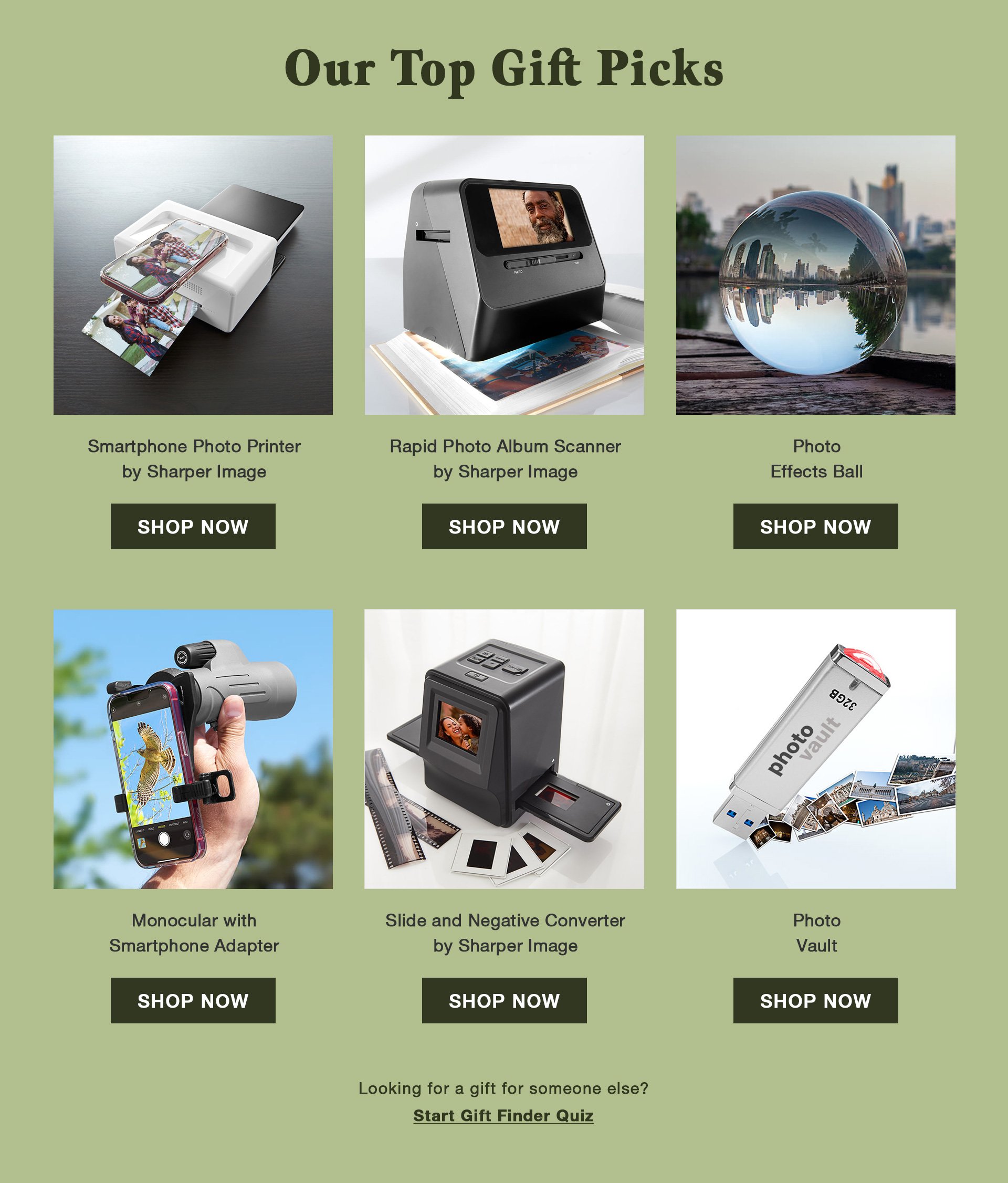 GiftFinder_Product-ResultsResults.jpg