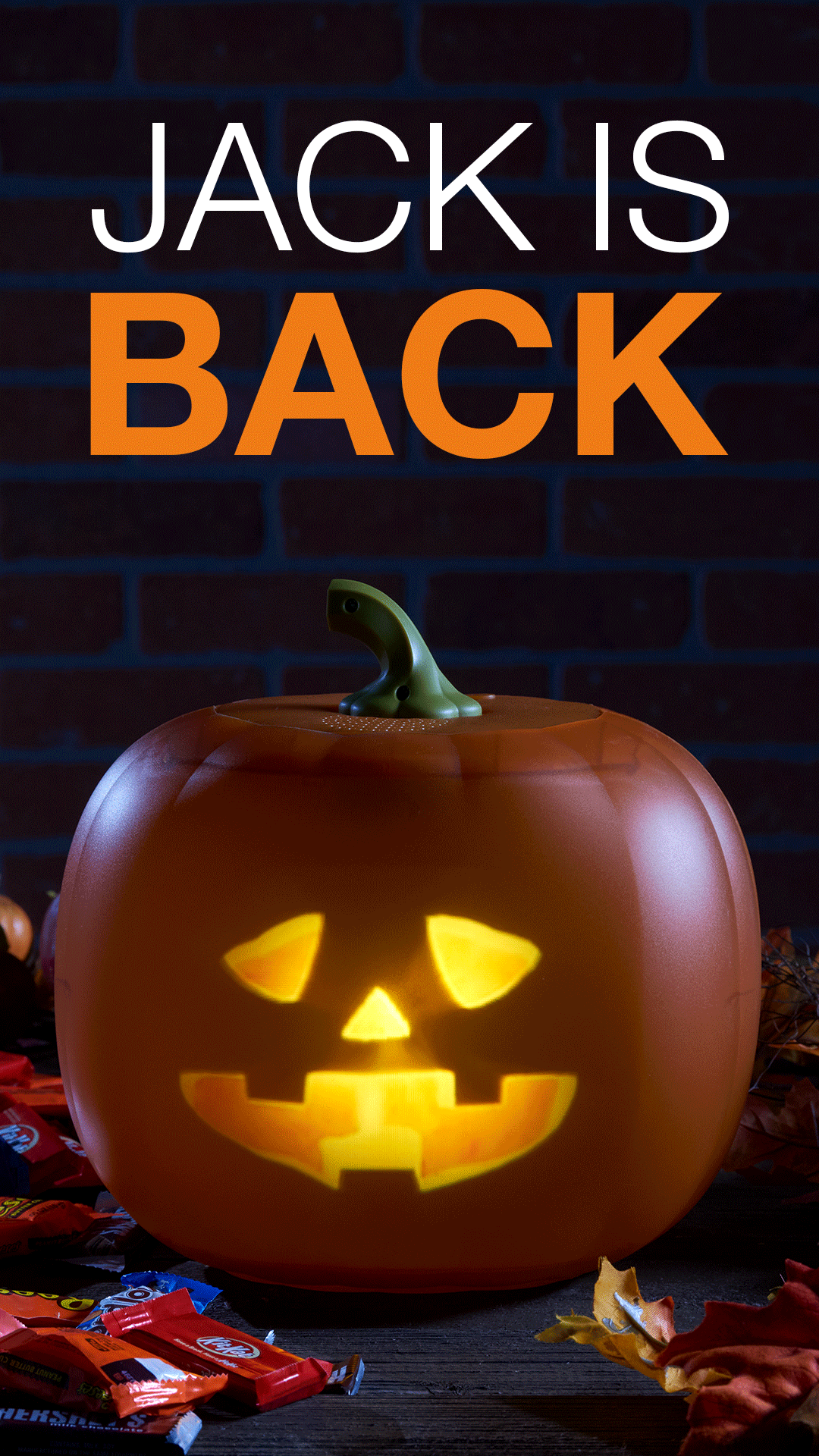 AnimatedJackOLantern_action_1080x1920.gif