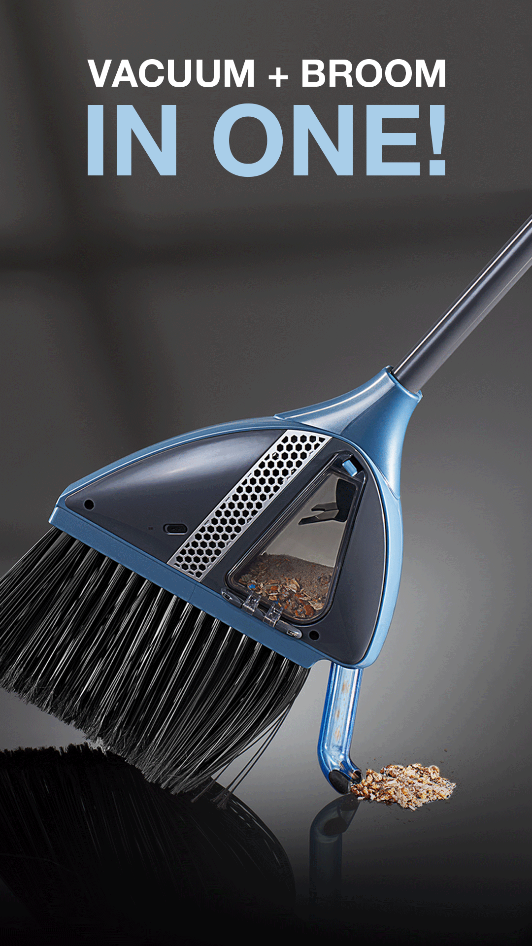 VacuumBroom_featurebenefit_1080x1920.gif