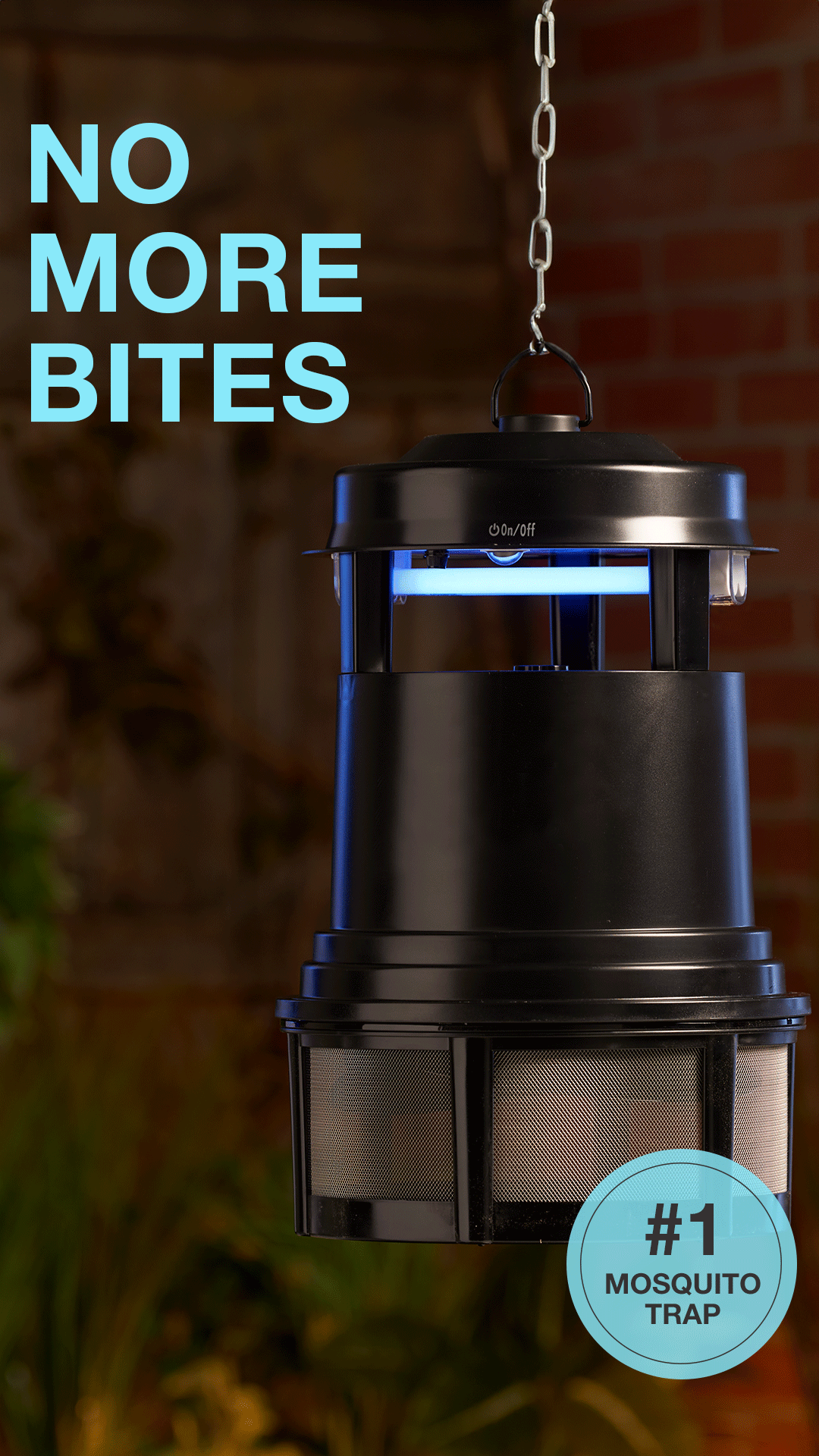 1AcreMosquitoTrap_featurebenefit_1080x1920.gif