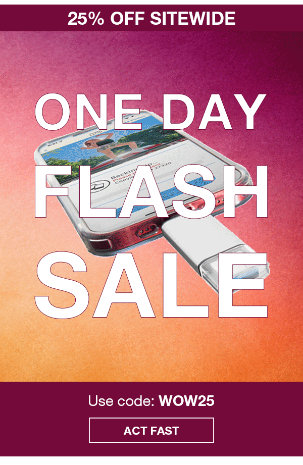 09-23-24-OneDayFlashSale_02.gif