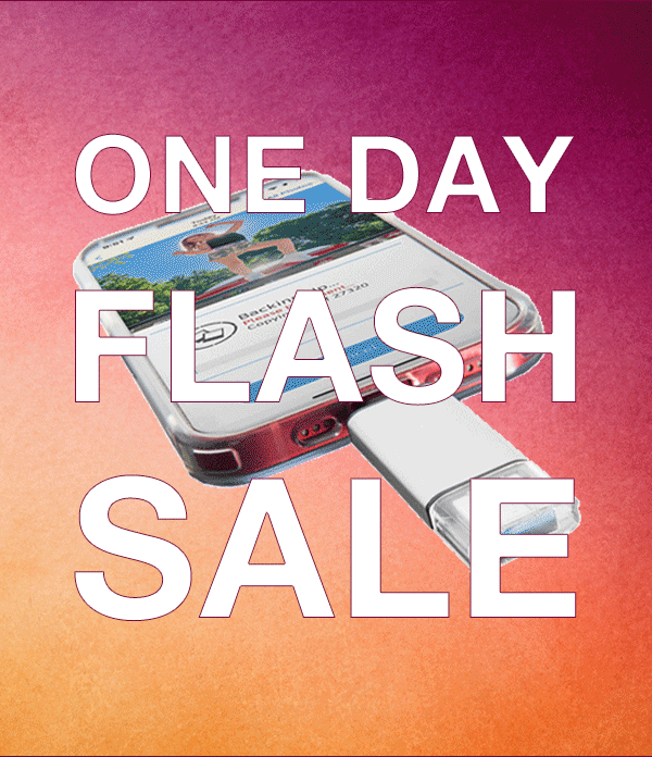 09-23-24-OneDayFlashSale.gif