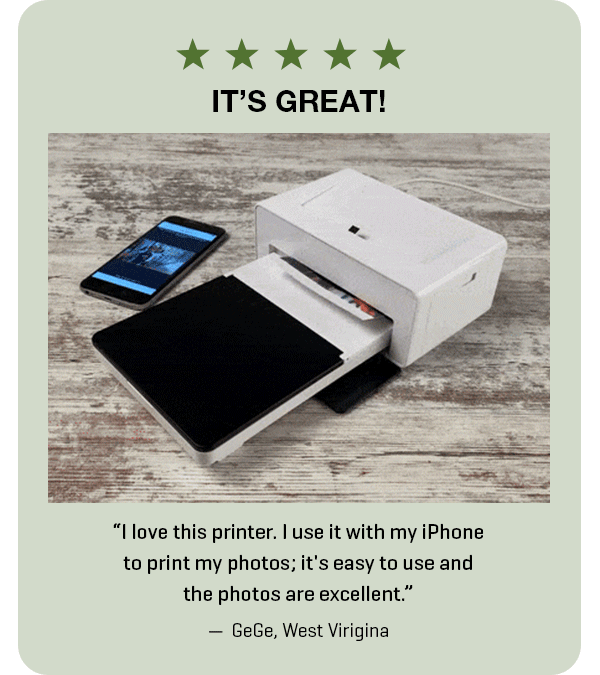 02-04-25-SOFSmartphonePhotoPrinter_2.gif