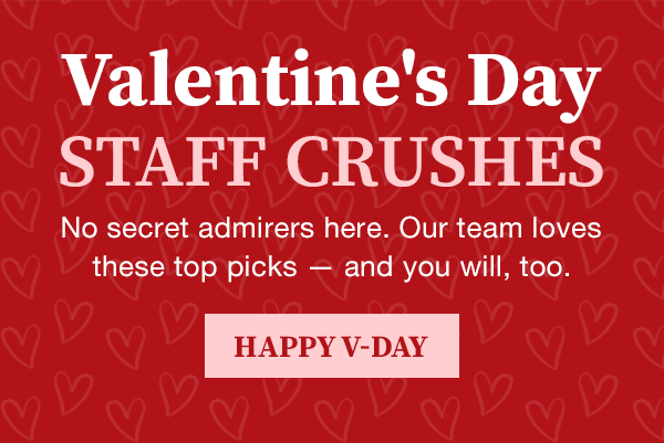 02-14-25-V-DayStaffCrushes.gif