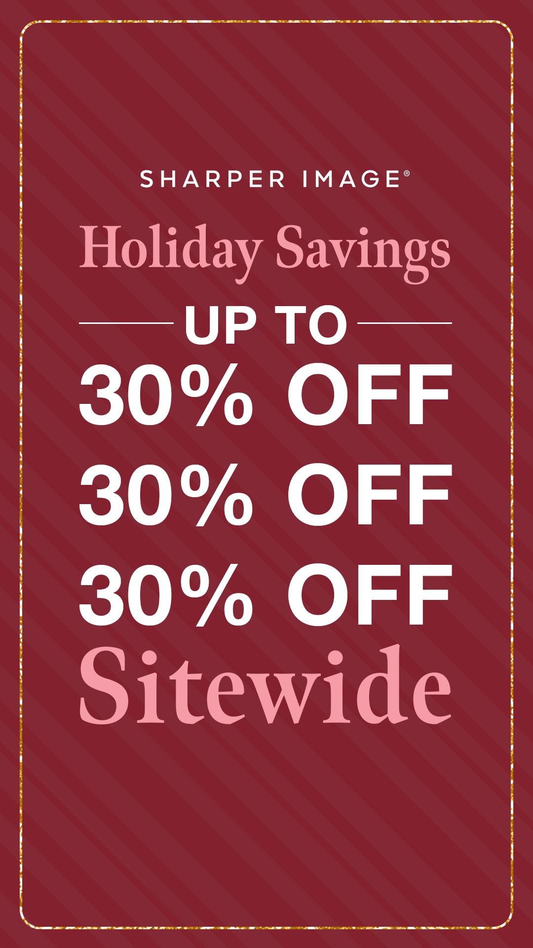 HolidaySavings_FB_1080x1920_v1.gif