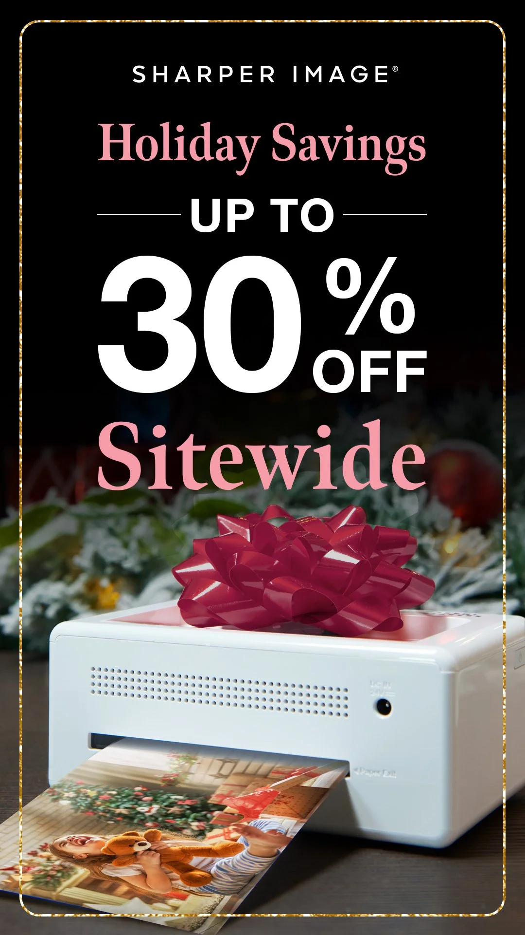 HolidaySavings_FB_1080x1920_v5.jpg